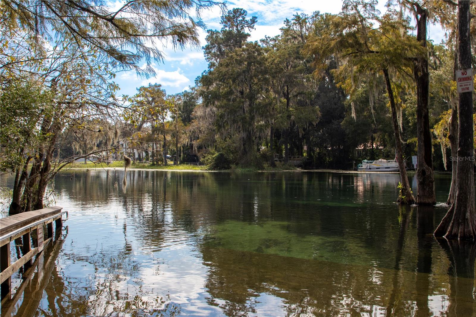 19056 SAINT BENEDICT DR, DUNNELLON, FL, 34432