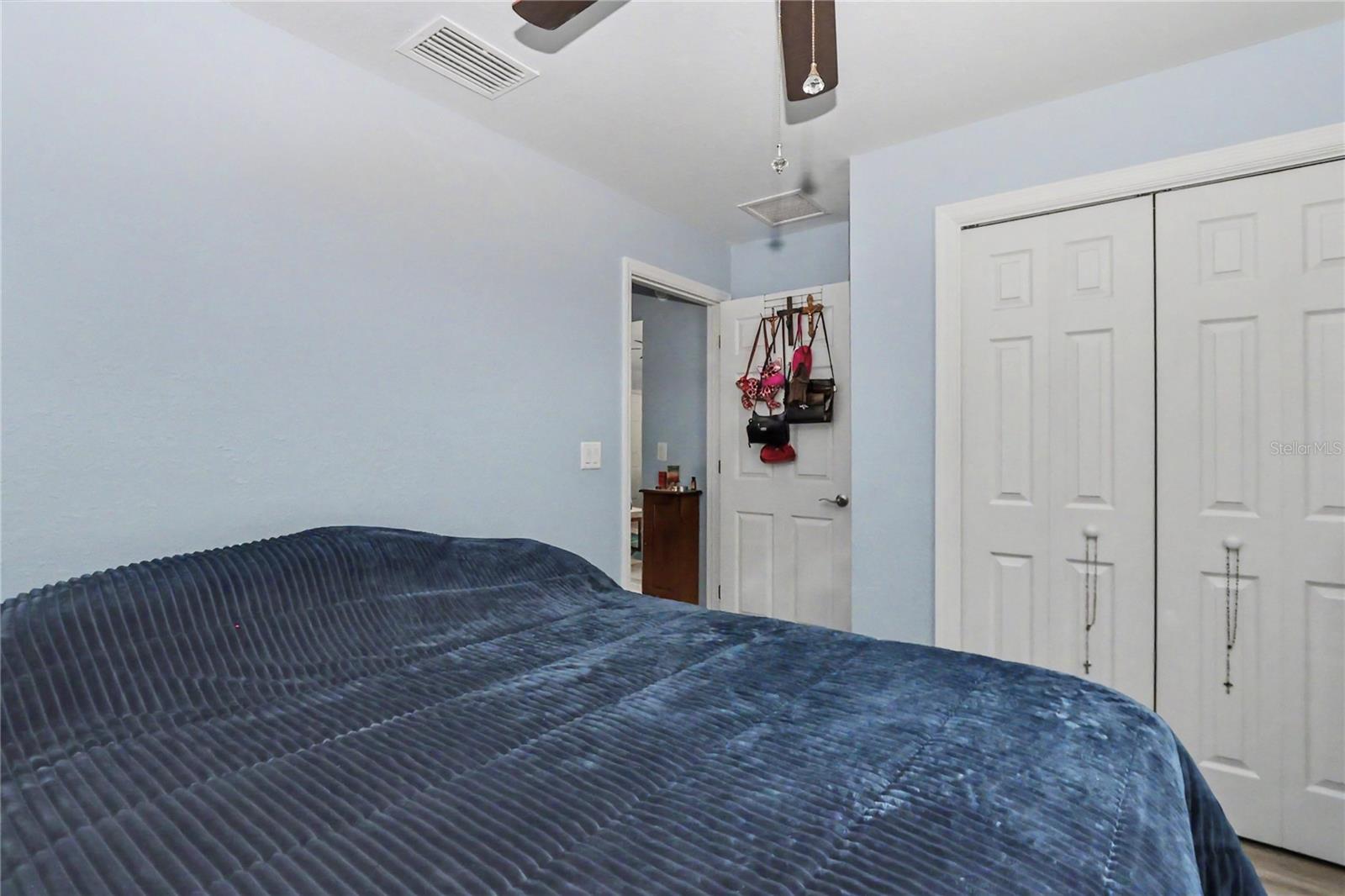 19056 SAINT BENEDICT DR, DUNNELLON, FL, 34432