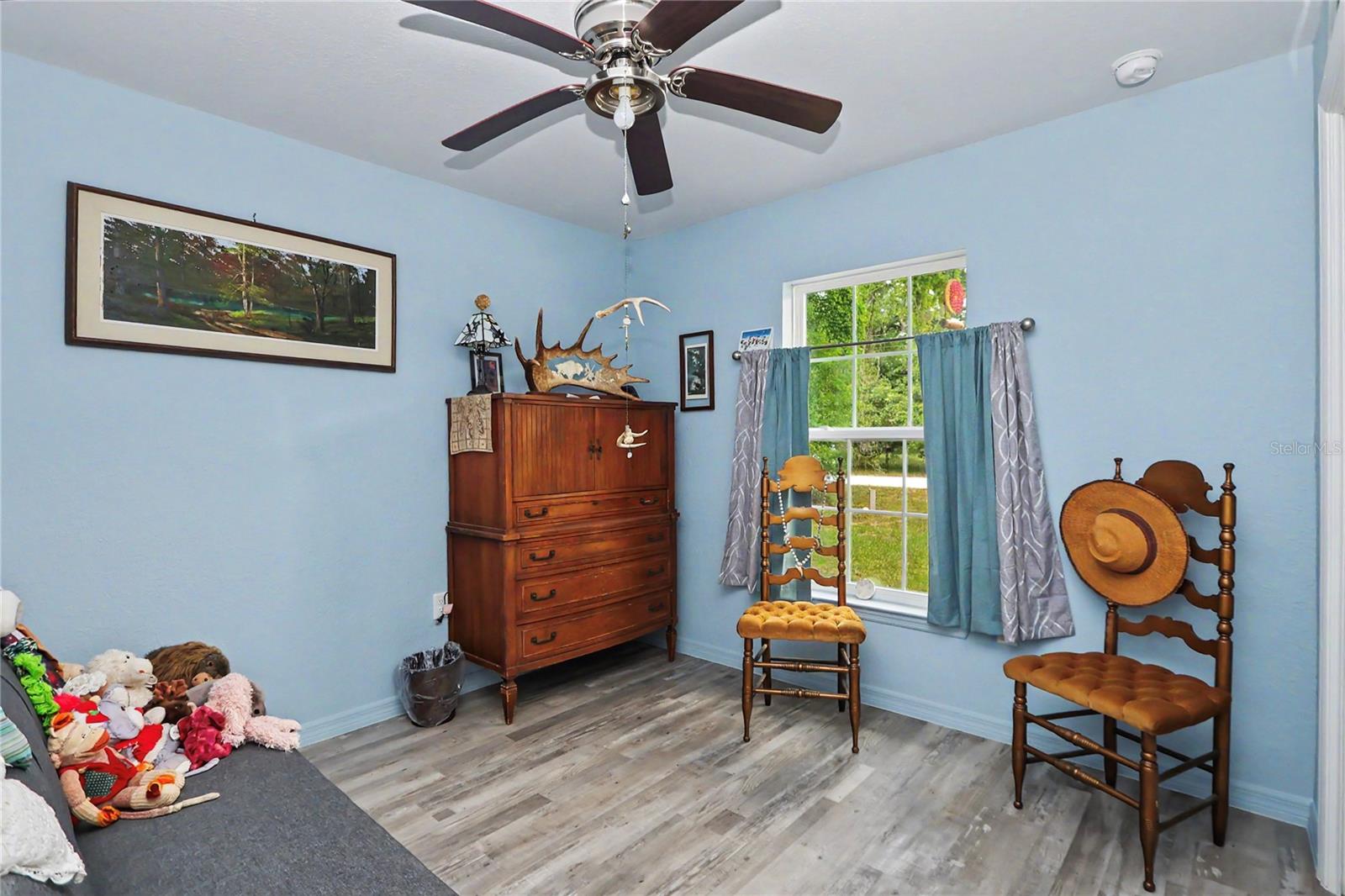 19056 SAINT BENEDICT DR, DUNNELLON, FL, 34432