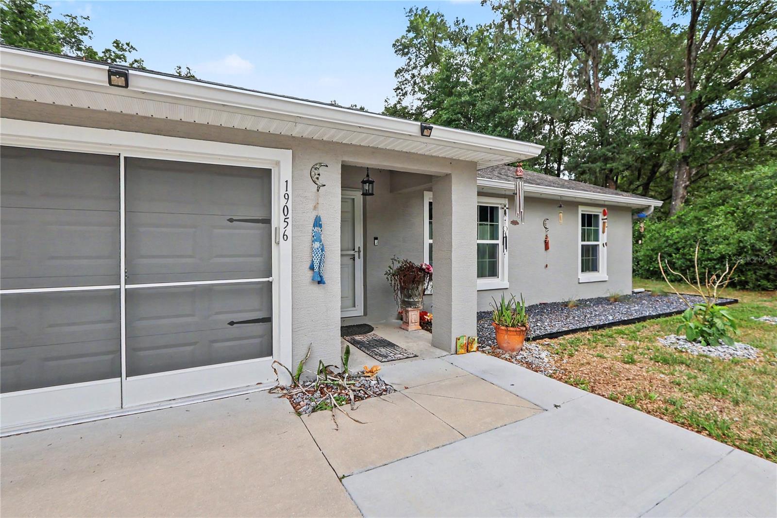 19056 SAINT BENEDICT DR, DUNNELLON, FL, 34432