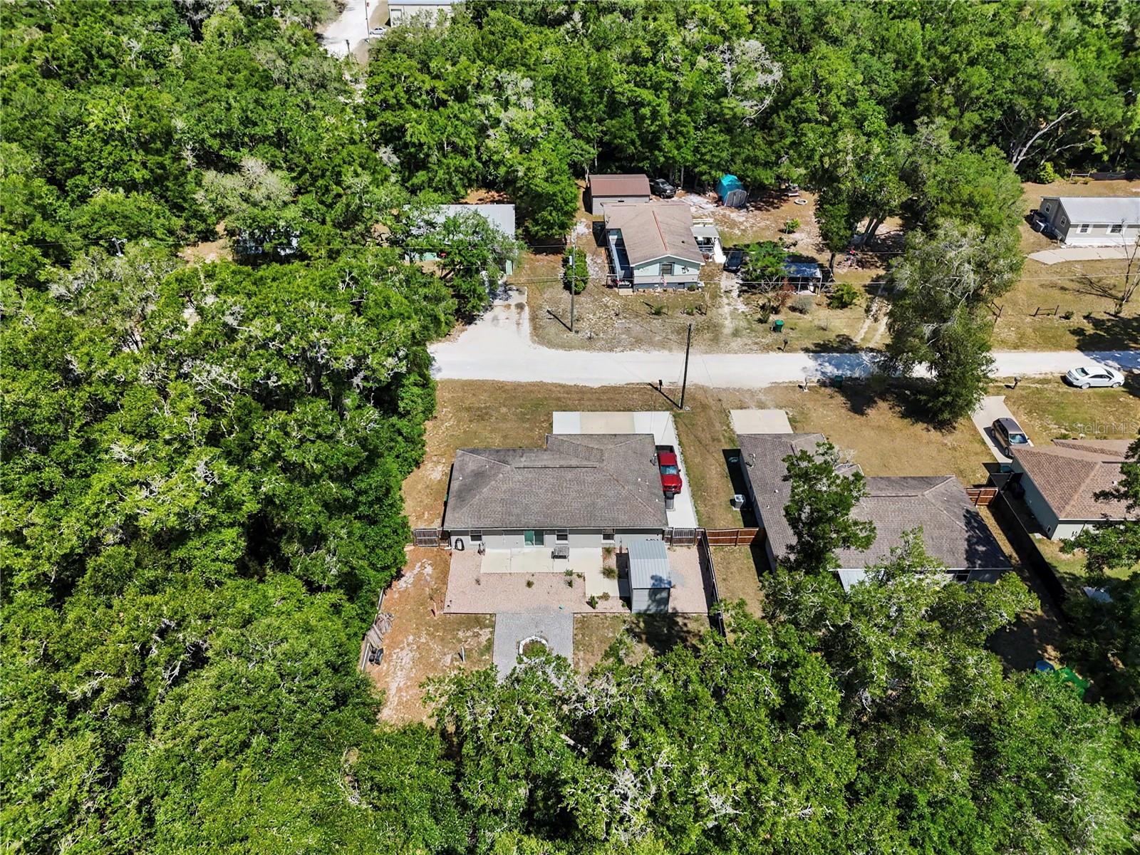 19056 SAINT BENEDICT DR, DUNNELLON, FL, 34432