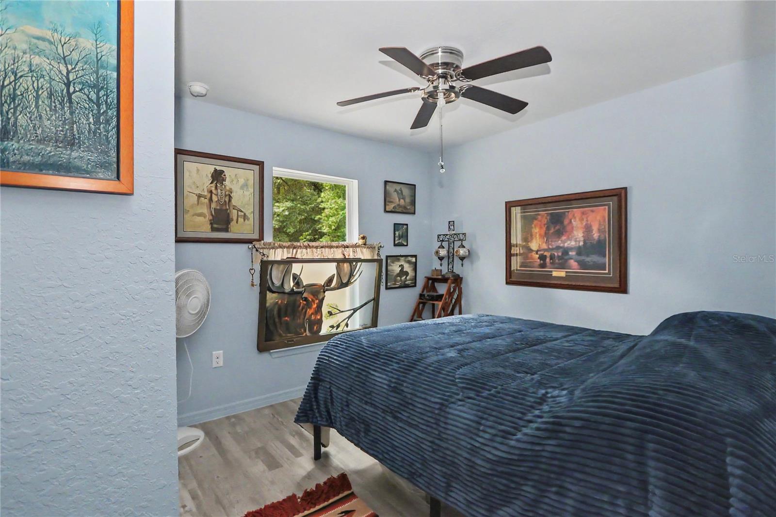 19056 SAINT BENEDICT DR, DUNNELLON, FL, 34432