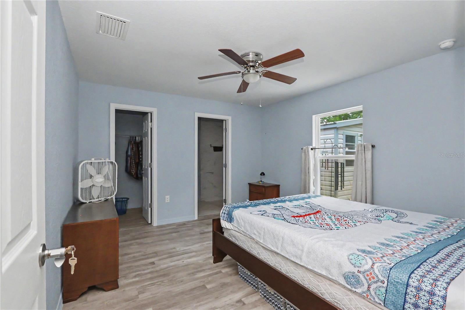 19056 SAINT BENEDICT DR, DUNNELLON, FL, 34432