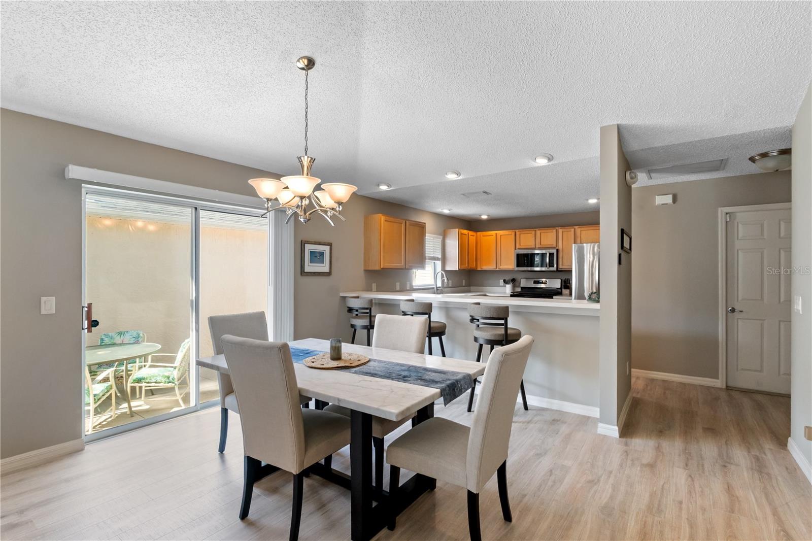 1666 SUMMERCHASE LOOP, THE VILLAGES, FL, 32162