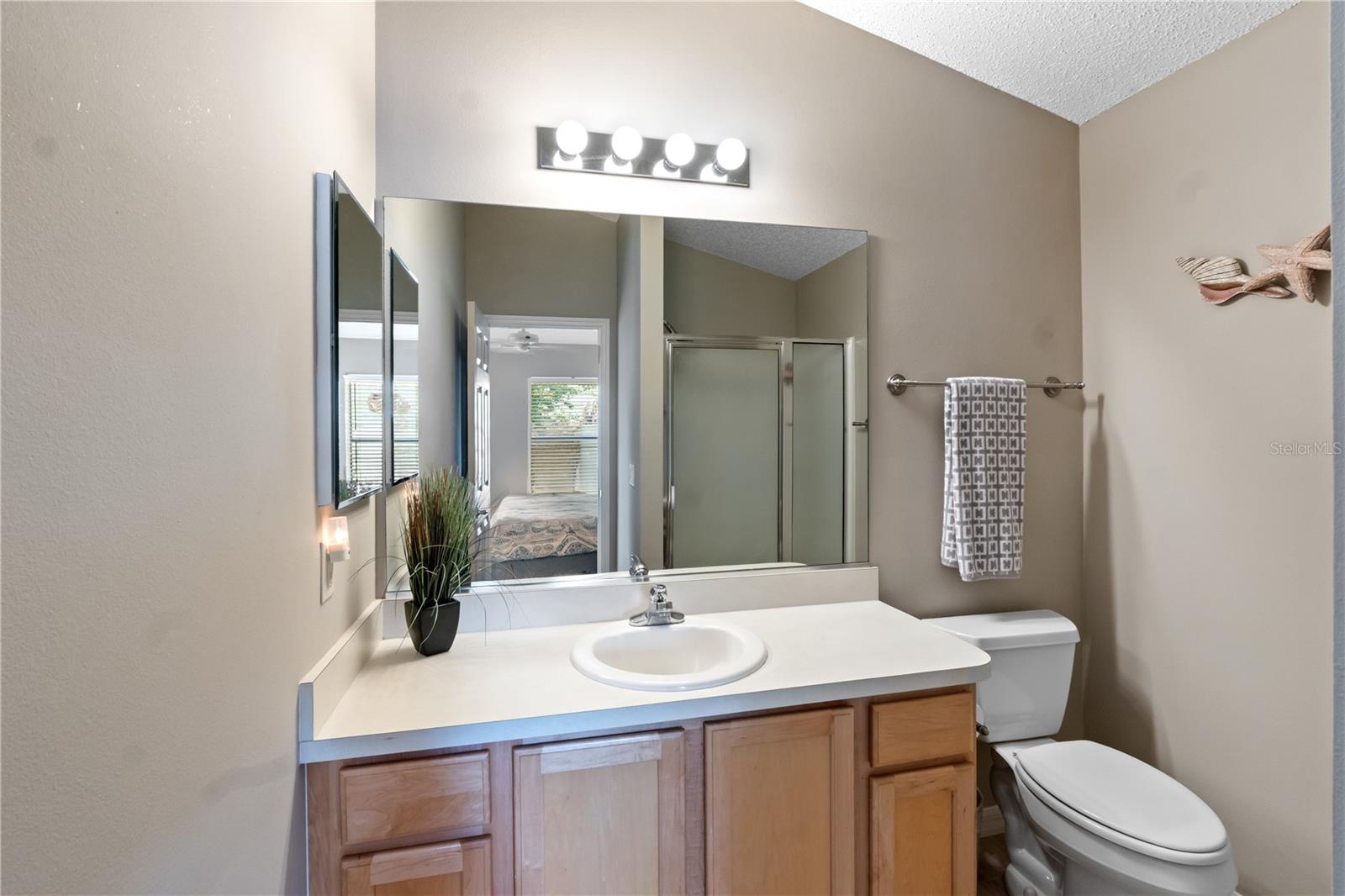 1666 SUMMERCHASE LOOP, THE VILLAGES, FL, 32162