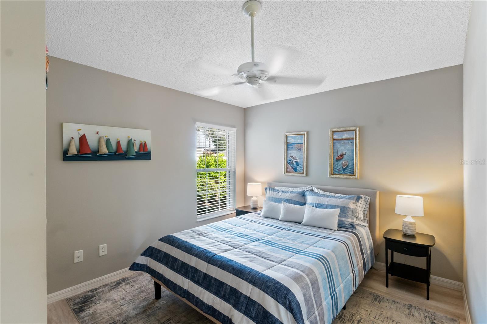 1666 SUMMERCHASE LOOP, THE VILLAGES, FL, 32162