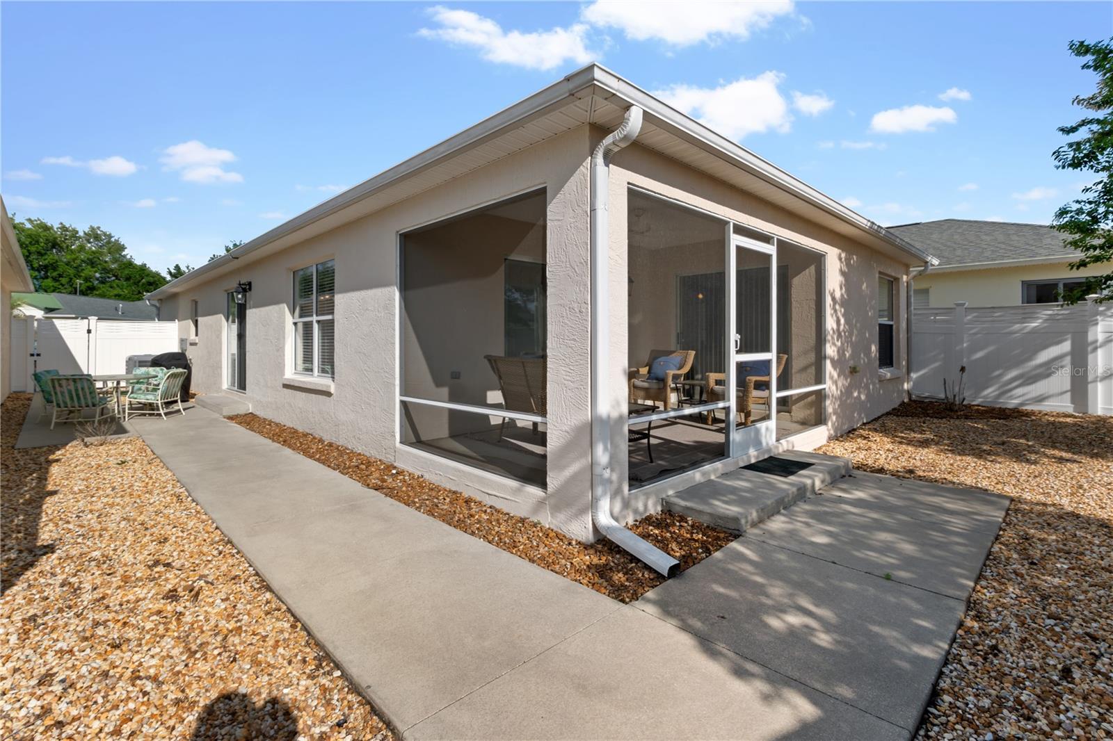 1666 SUMMERCHASE LOOP, THE VILLAGES, FL, 32162