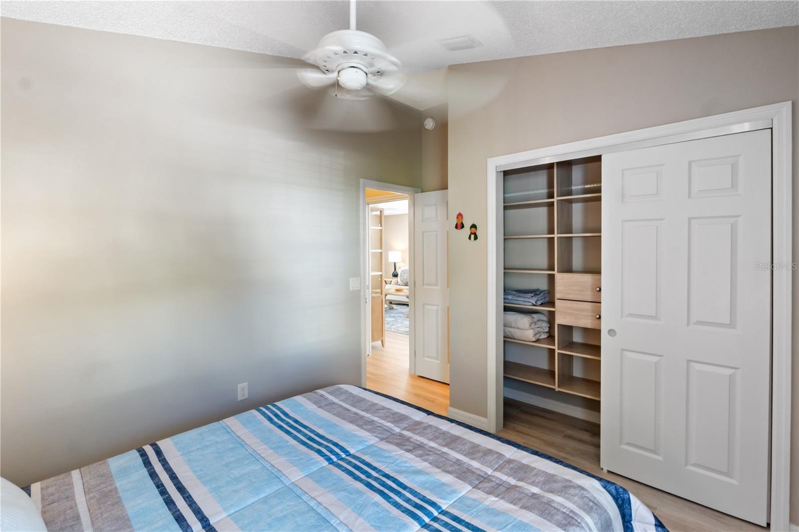 1666 SUMMERCHASE LOOP, THE VILLAGES, FL, 32162