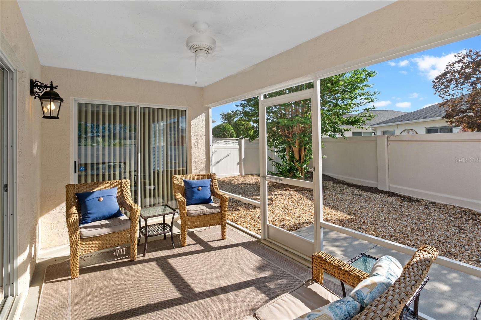 1666 SUMMERCHASE LOOP, THE VILLAGES, FL, 32162