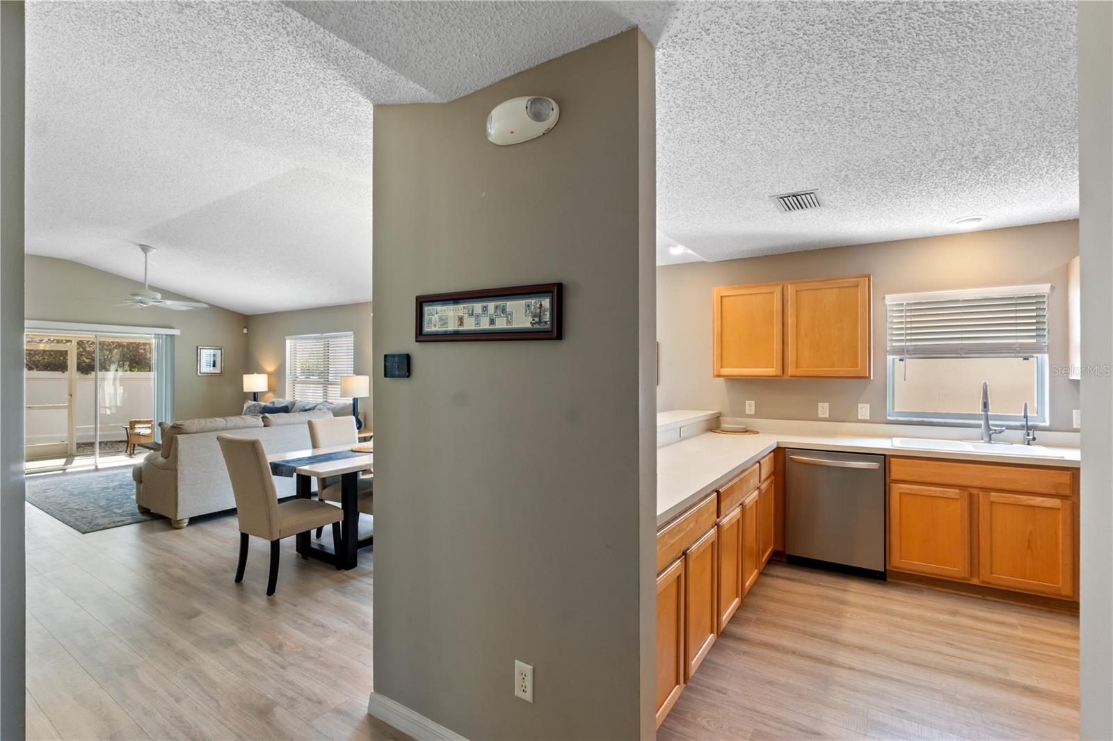 1666 SUMMERCHASE LOOP, THE VILLAGES, FL, 32162