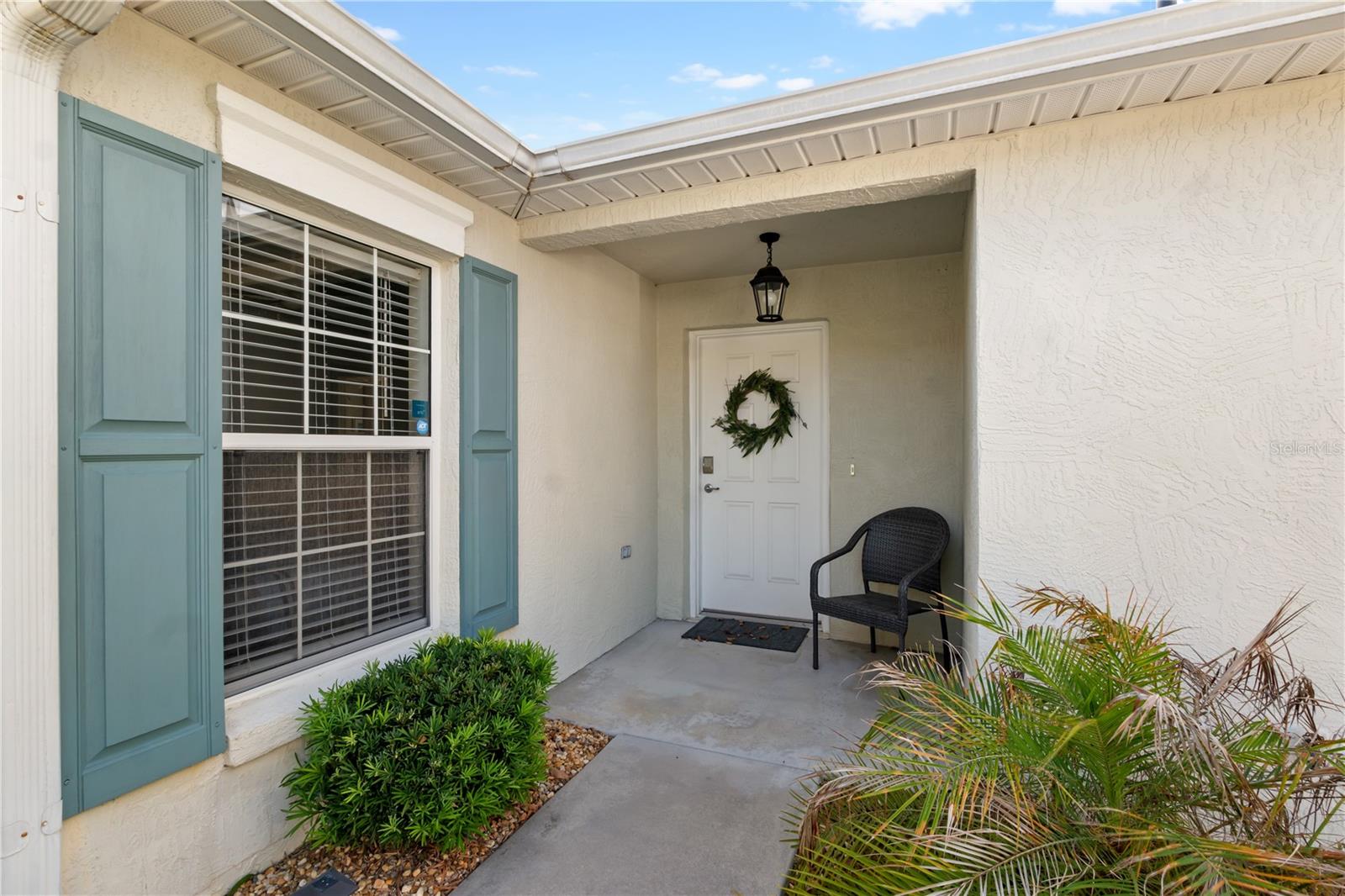 1666 SUMMERCHASE LOOP, THE VILLAGES, FL, 32162