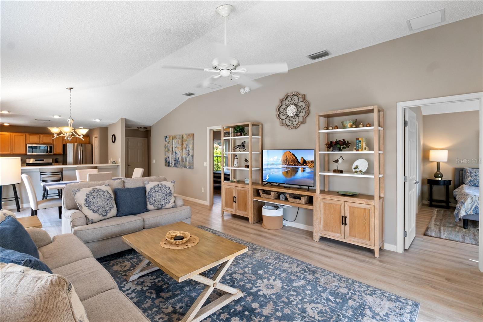 1666 SUMMERCHASE LOOP, THE VILLAGES, FL, 32162