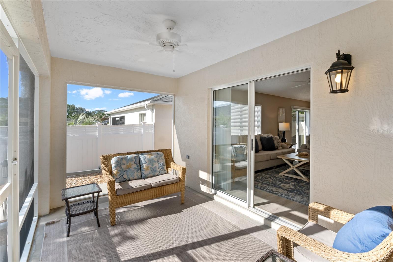 1666 SUMMERCHASE LOOP, THE VILLAGES, FL, 32162