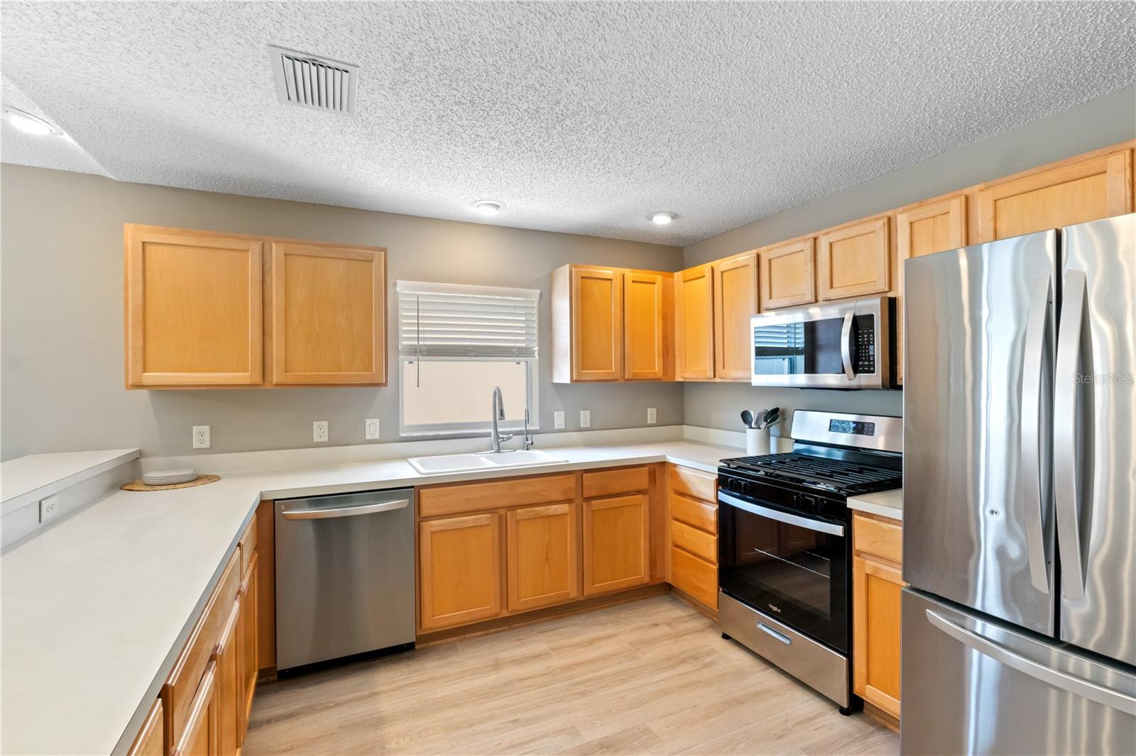 1666 SUMMERCHASE LOOP, THE VILLAGES, FL, 32162