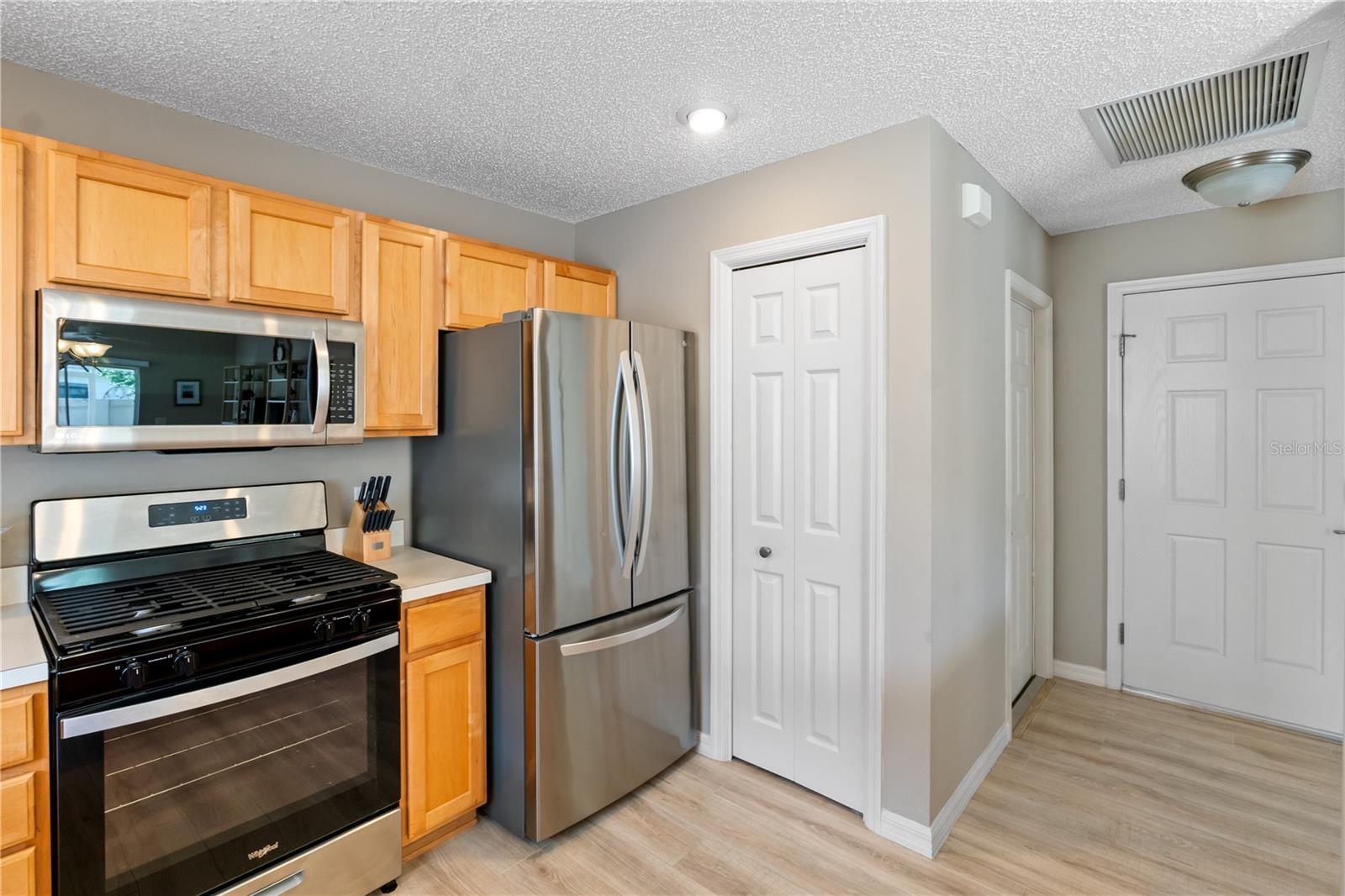 1666 SUMMERCHASE LOOP, THE VILLAGES, FL, 32162