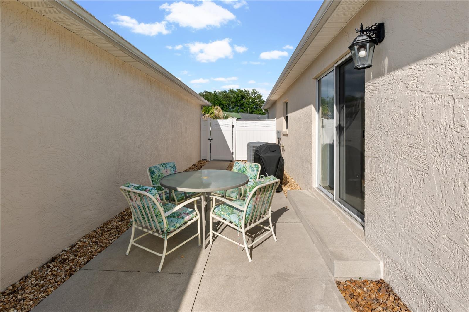 1666 SUMMERCHASE LOOP, THE VILLAGES, FL, 32162