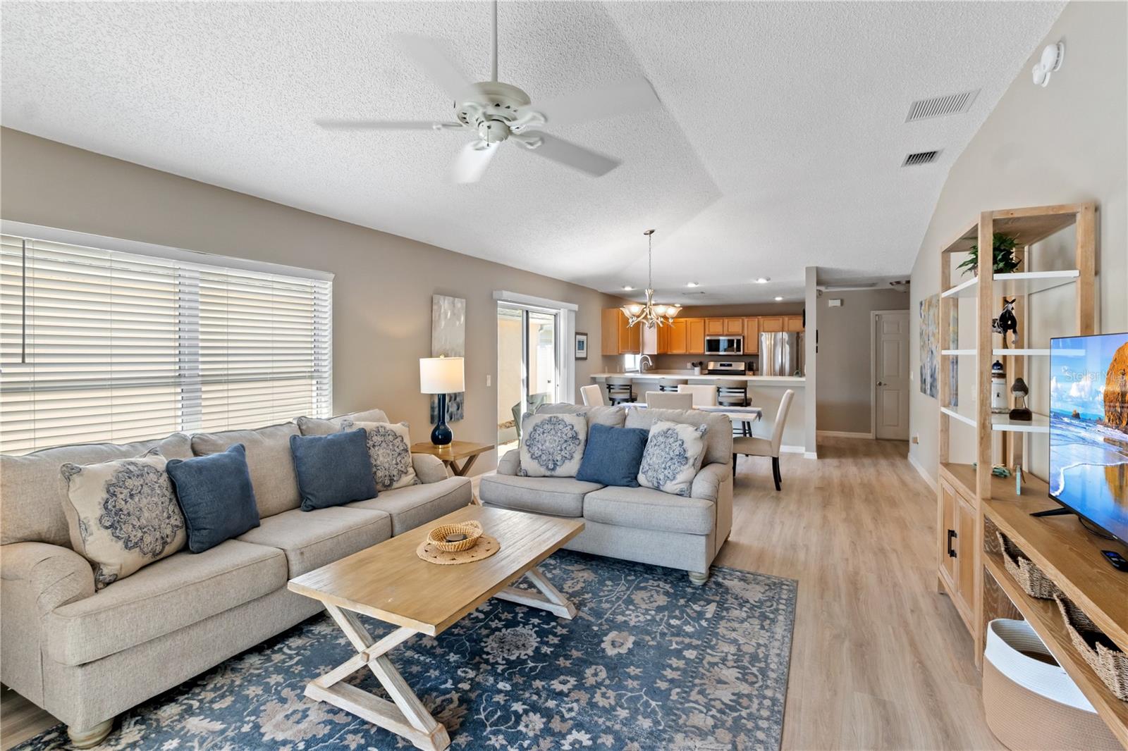 1666 SUMMERCHASE LOOP, THE VILLAGES, FL, 32162