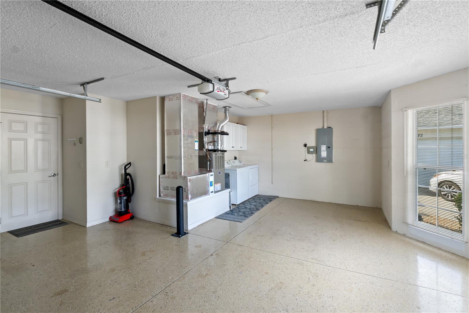 1666 SUMMERCHASE LOOP, THE VILLAGES, FL, 32162