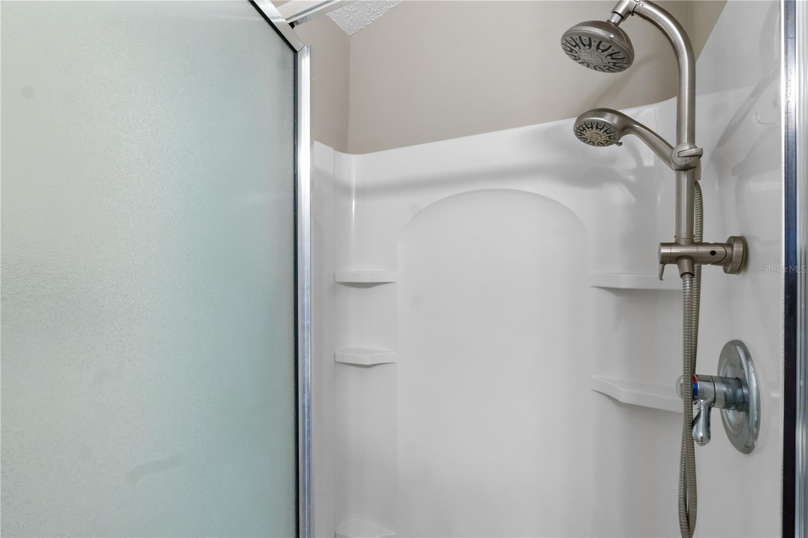 1666 SUMMERCHASE LOOP, THE VILLAGES, FL, 32162