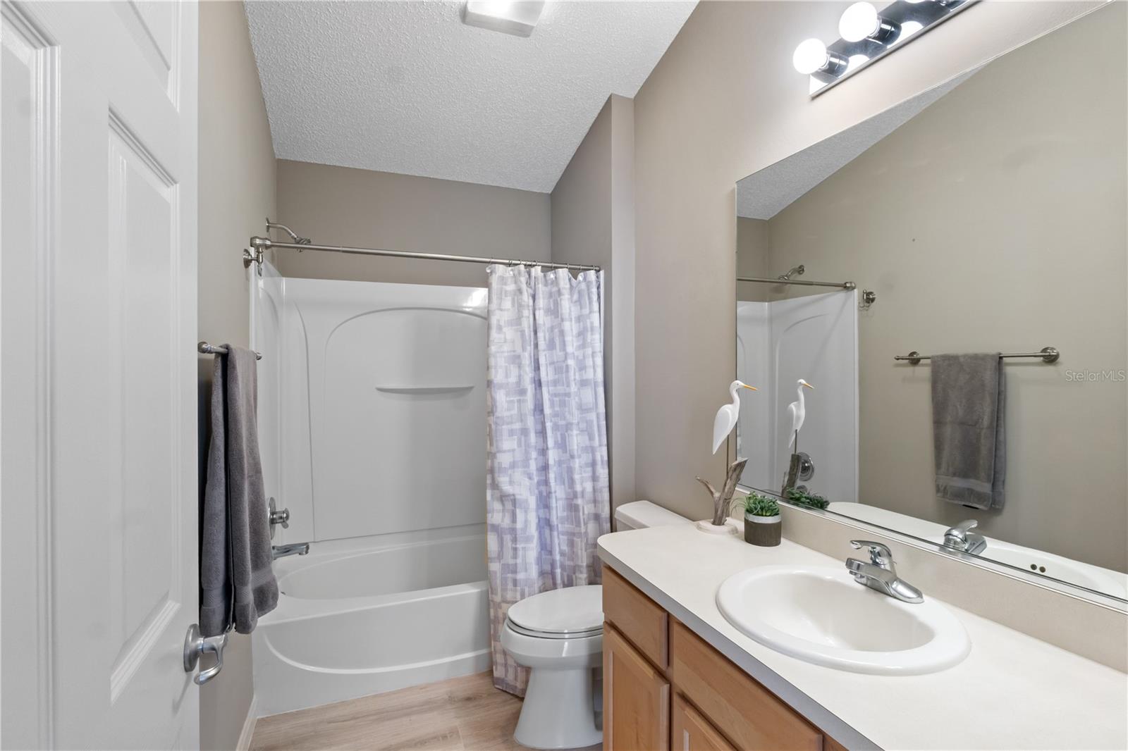 1666 SUMMERCHASE LOOP, THE VILLAGES, FL, 32162