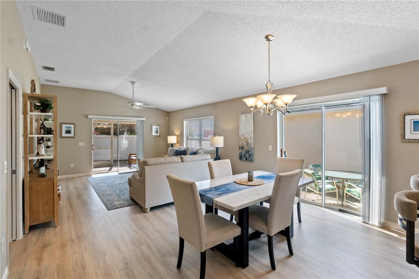 1666 SUMMERCHASE LOOP, THE VILLAGES, FL, 32162