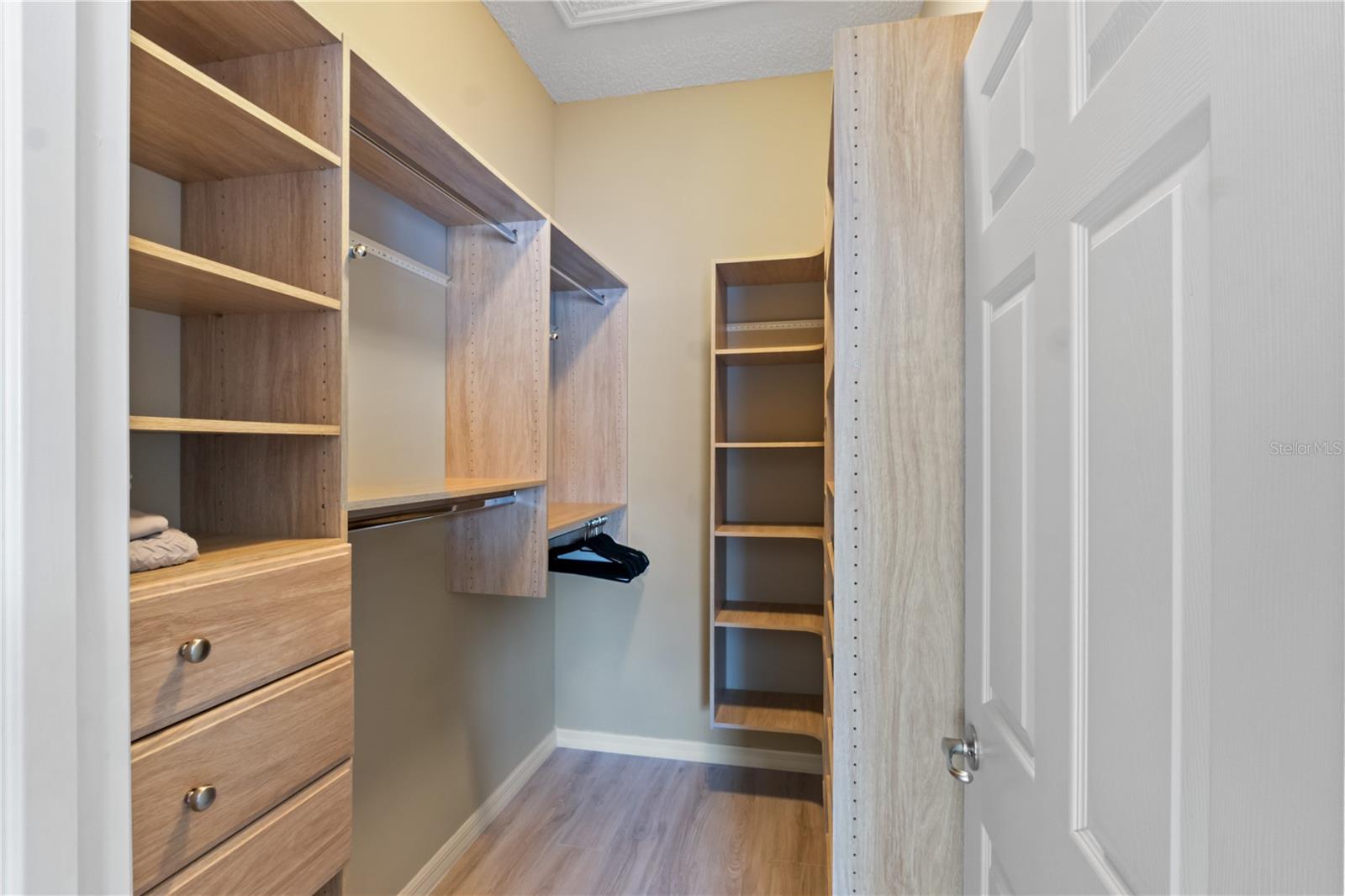 1666 SUMMERCHASE LOOP, THE VILLAGES, FL, 32162