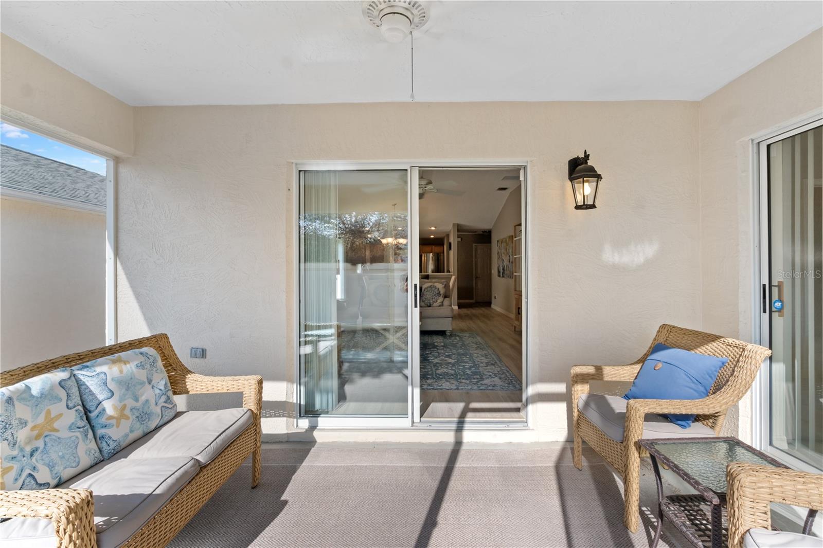 1666 SUMMERCHASE LOOP, THE VILLAGES, FL, 32162