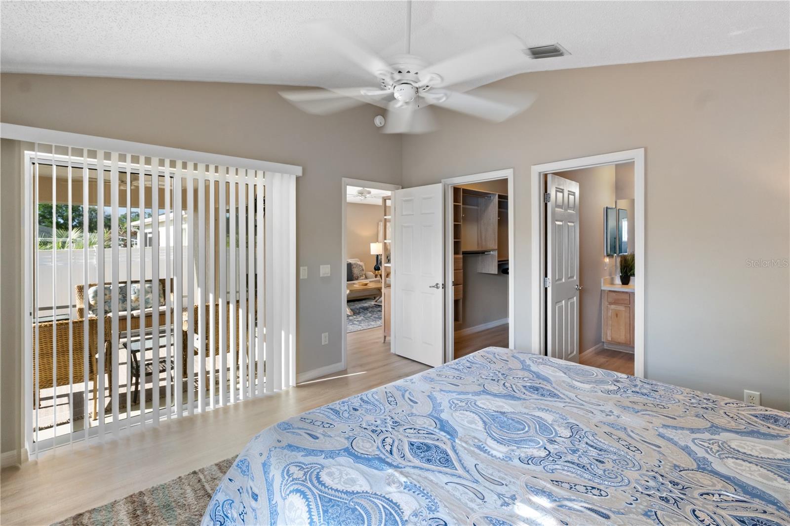 1666 SUMMERCHASE LOOP, THE VILLAGES, FL, 32162