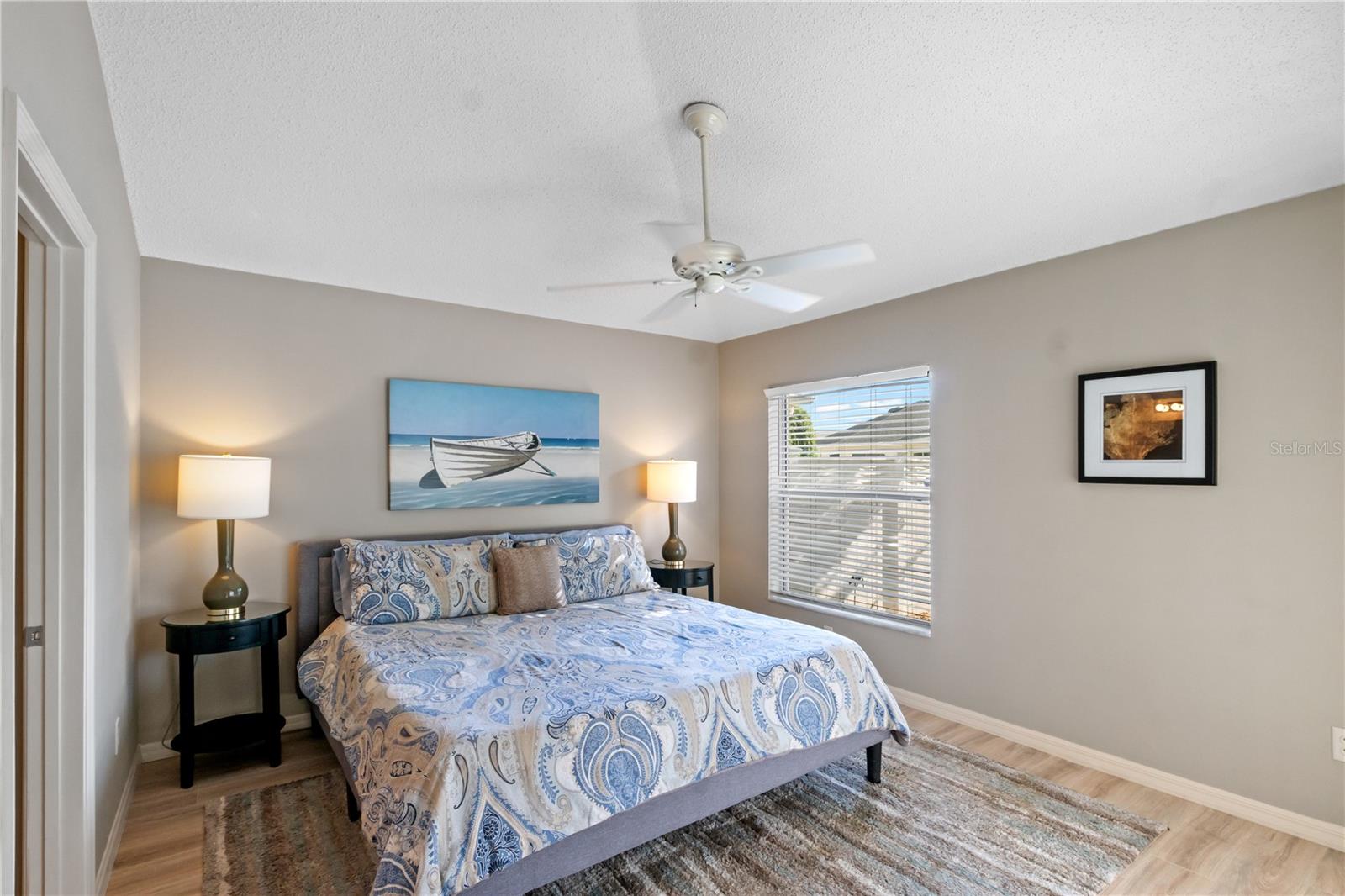 1666 SUMMERCHASE LOOP, THE VILLAGES, FL, 32162