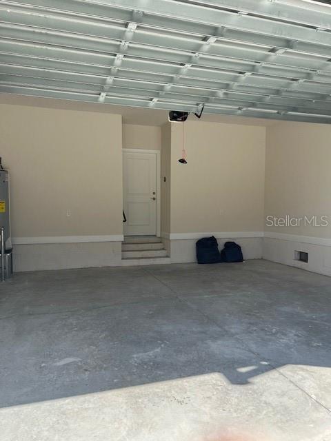 5721 DESERT ROSE PL, TAMPA, FL, 33615