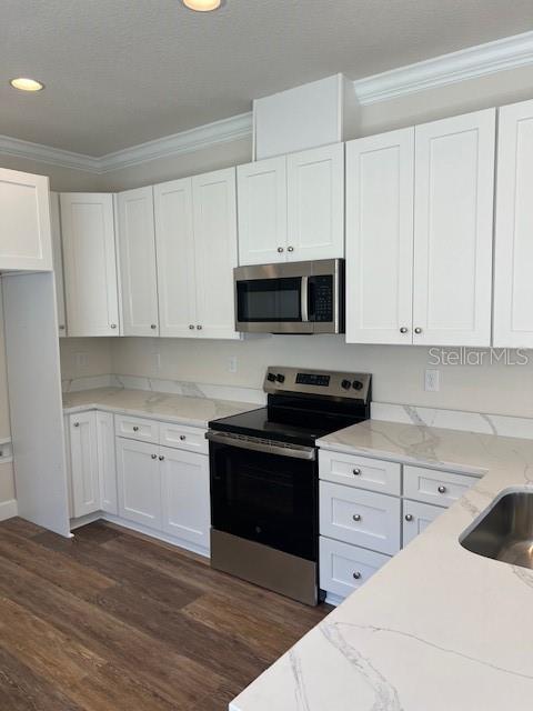 5721 DESERT ROSE PL, TAMPA, FL, 33615