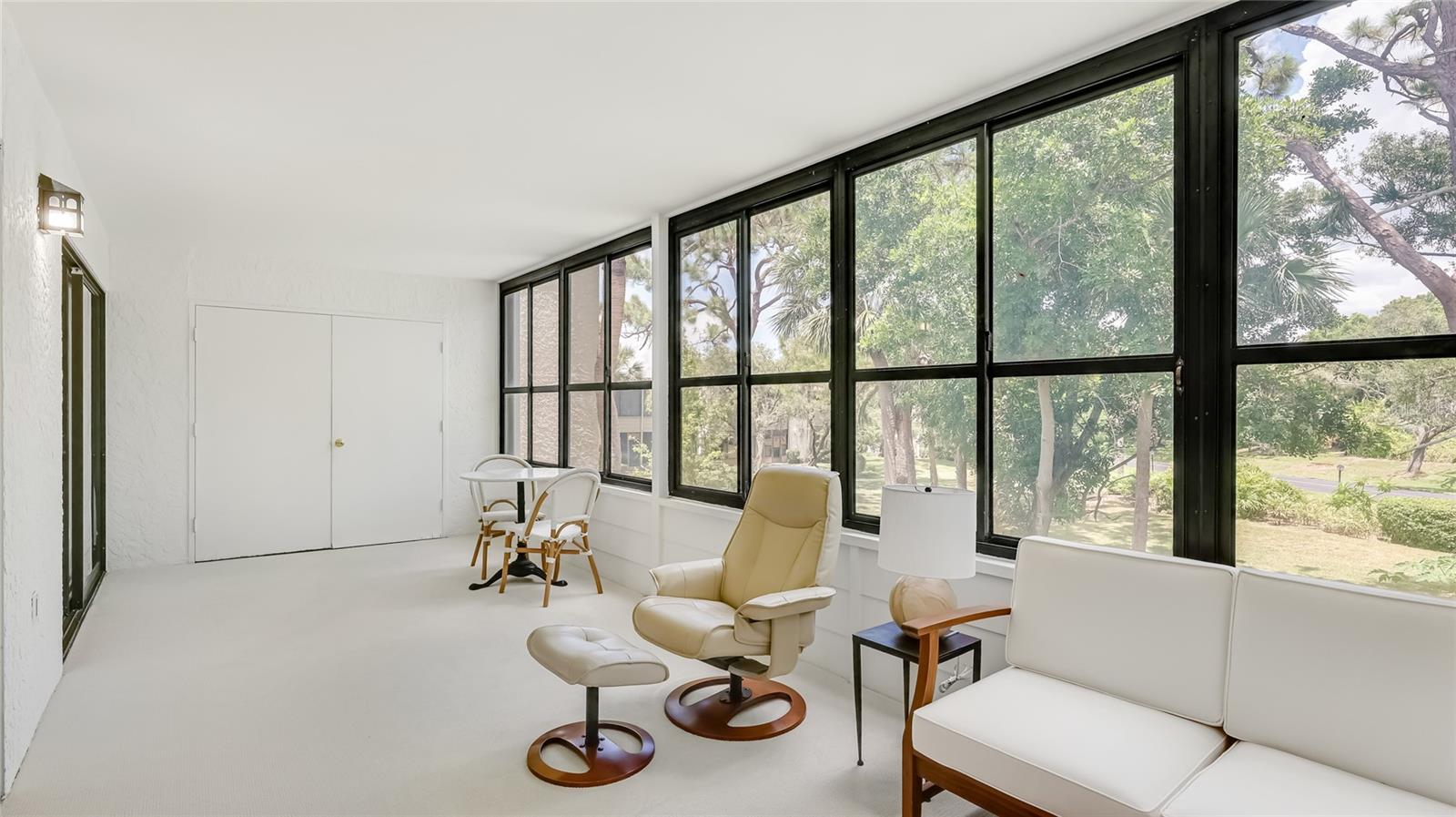 303 SPRINGDALE DR #303, BRADENTON, FL, 34210