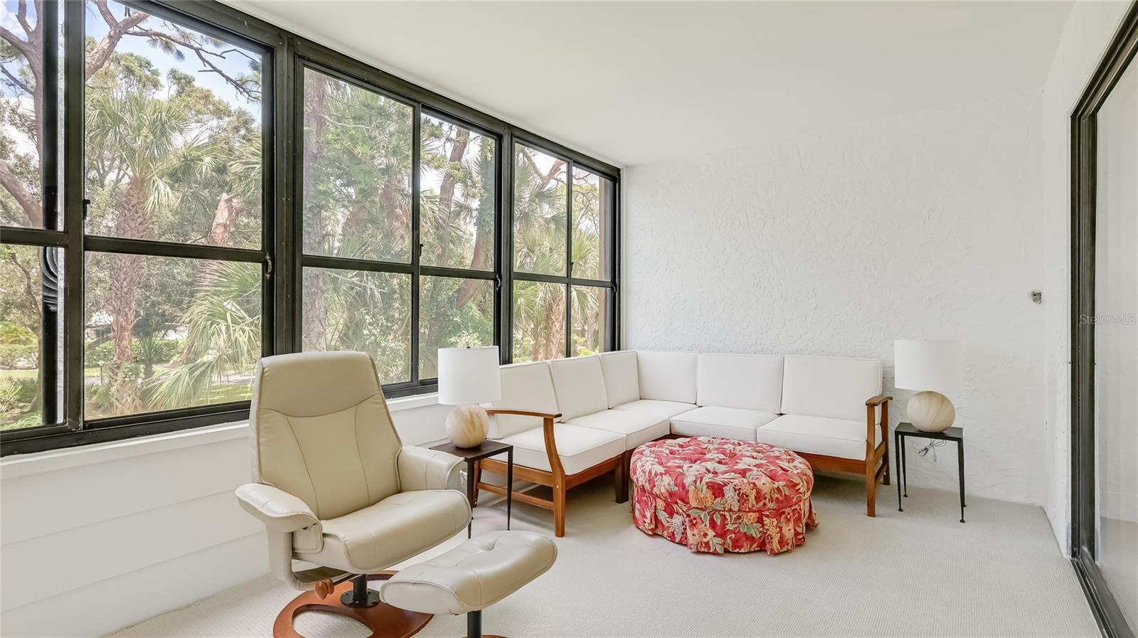 303 SPRINGDALE DR #303, BRADENTON, FL, 34210