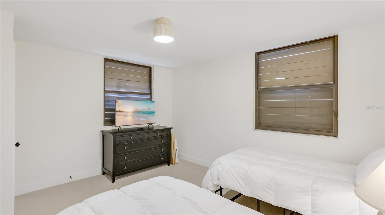 303 SPRINGDALE DR #303, BRADENTON, FL, 34210