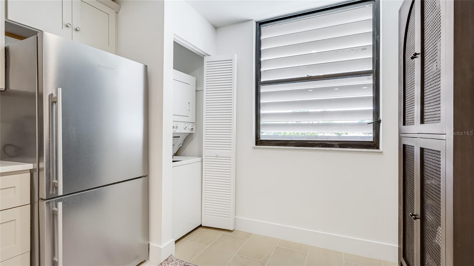 303 SPRINGDALE DR #303, BRADENTON, FL, 34210