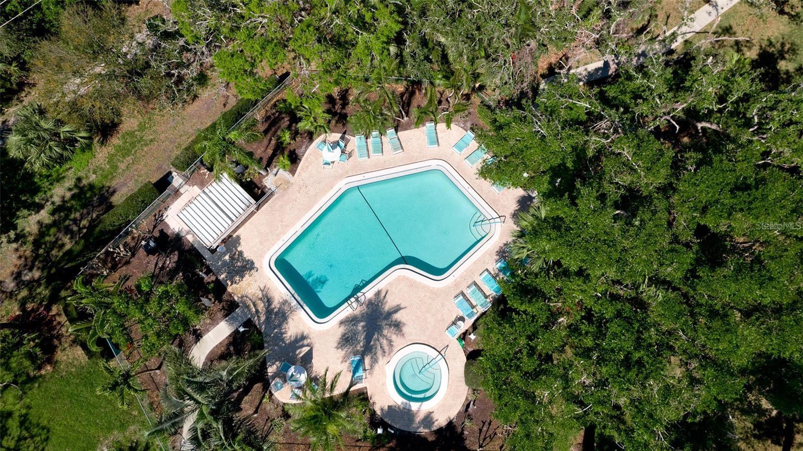 303 SPRINGDALE DR #303, BRADENTON, FL, 34210