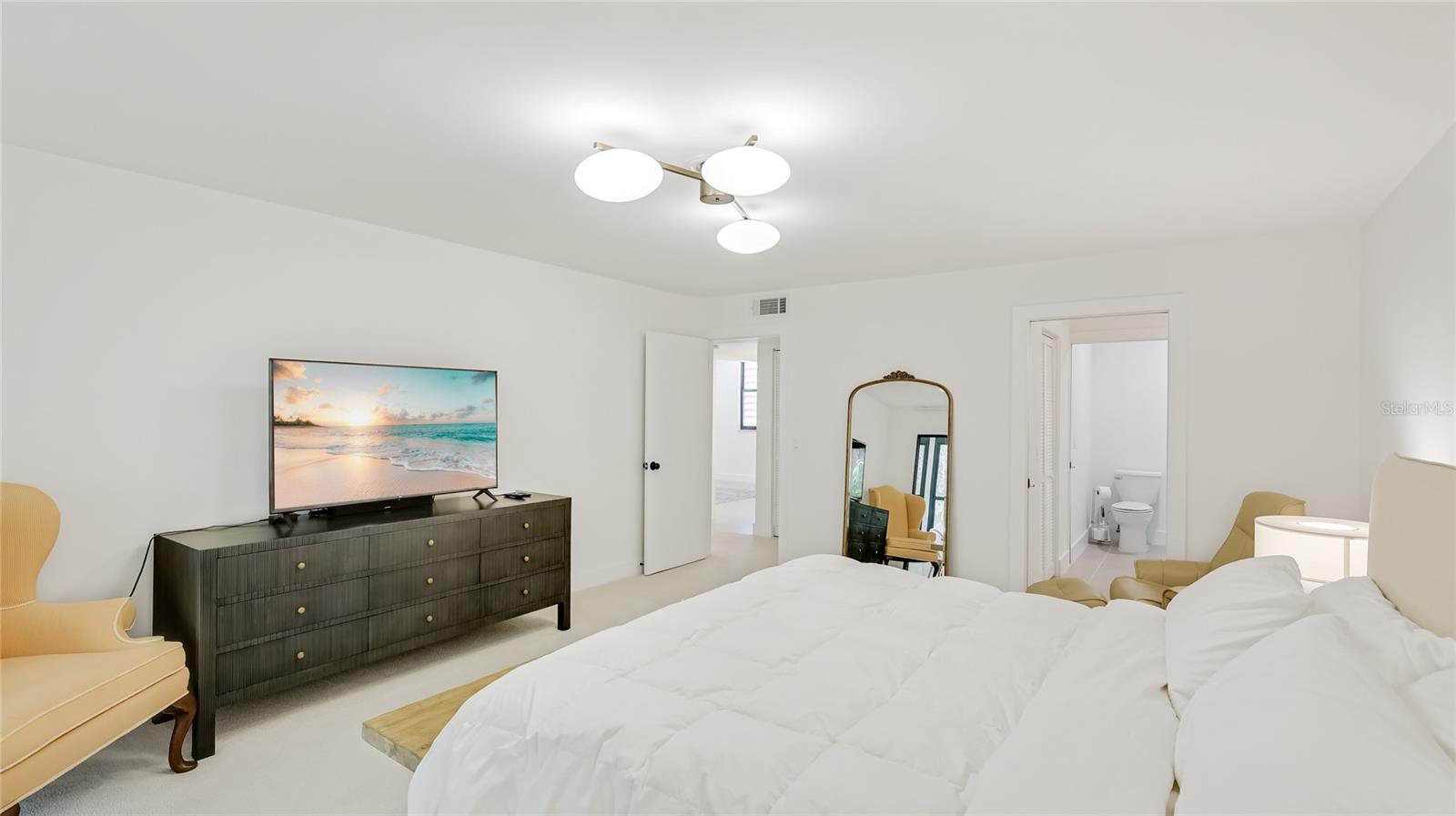 303 SPRINGDALE DR #303, BRADENTON, FL, 34210