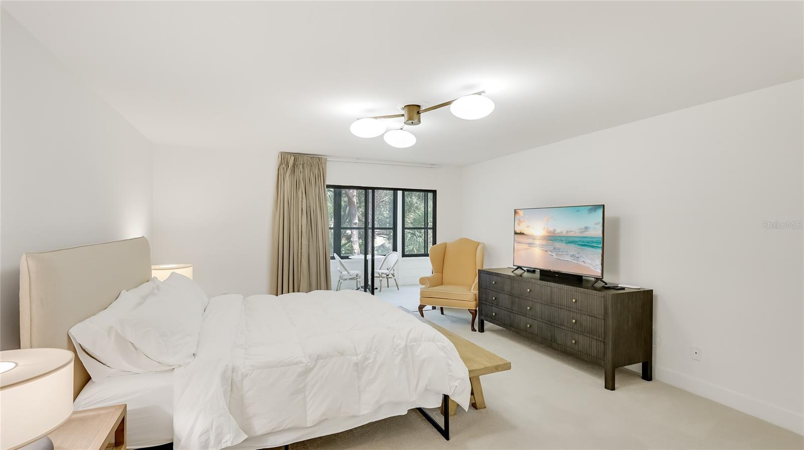 303 SPRINGDALE DR #303, BRADENTON, FL, 34210