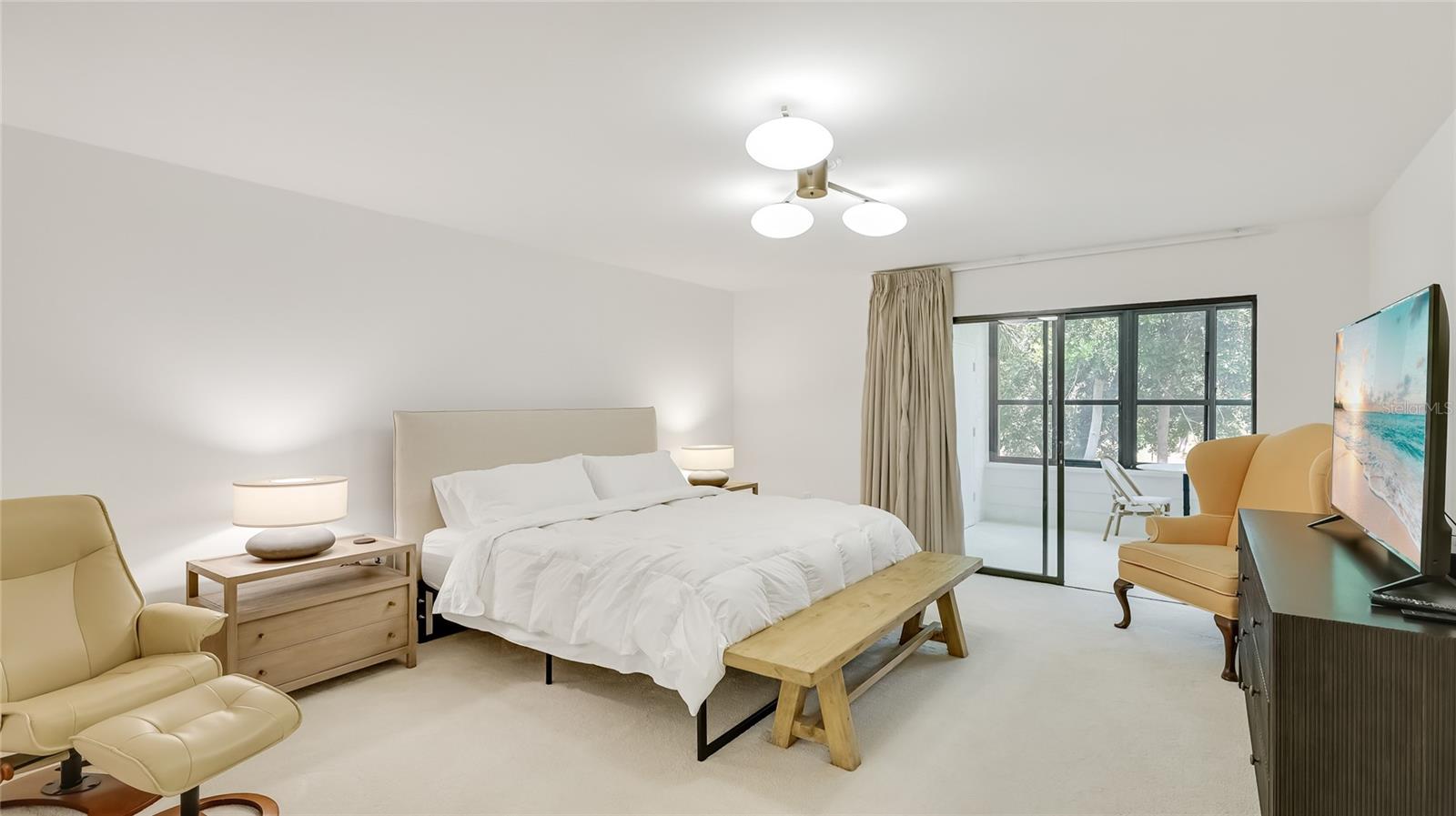 303 SPRINGDALE DR #303, BRADENTON, FL, 34210