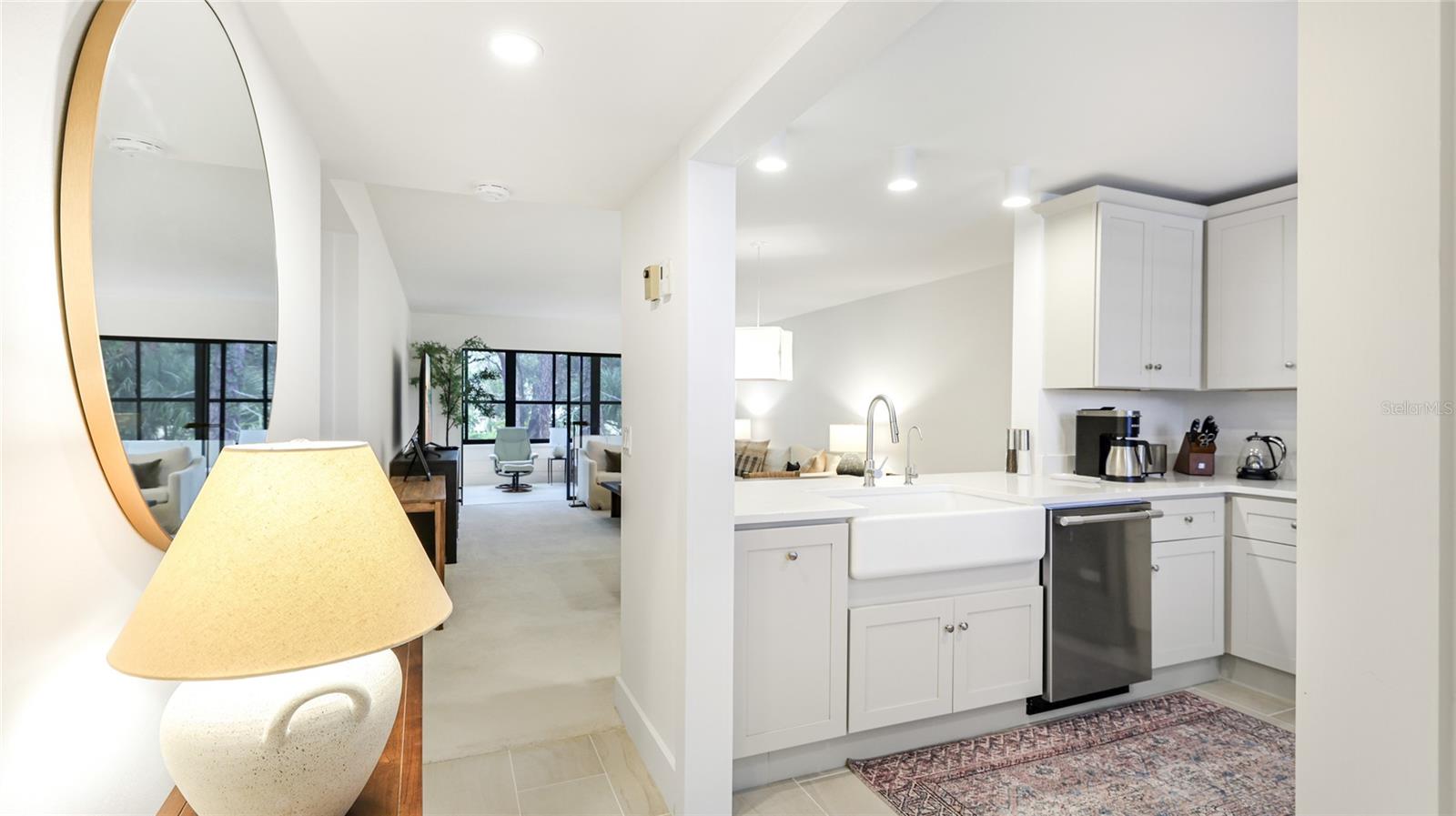 303 SPRINGDALE DR #303, BRADENTON, FL, 34210