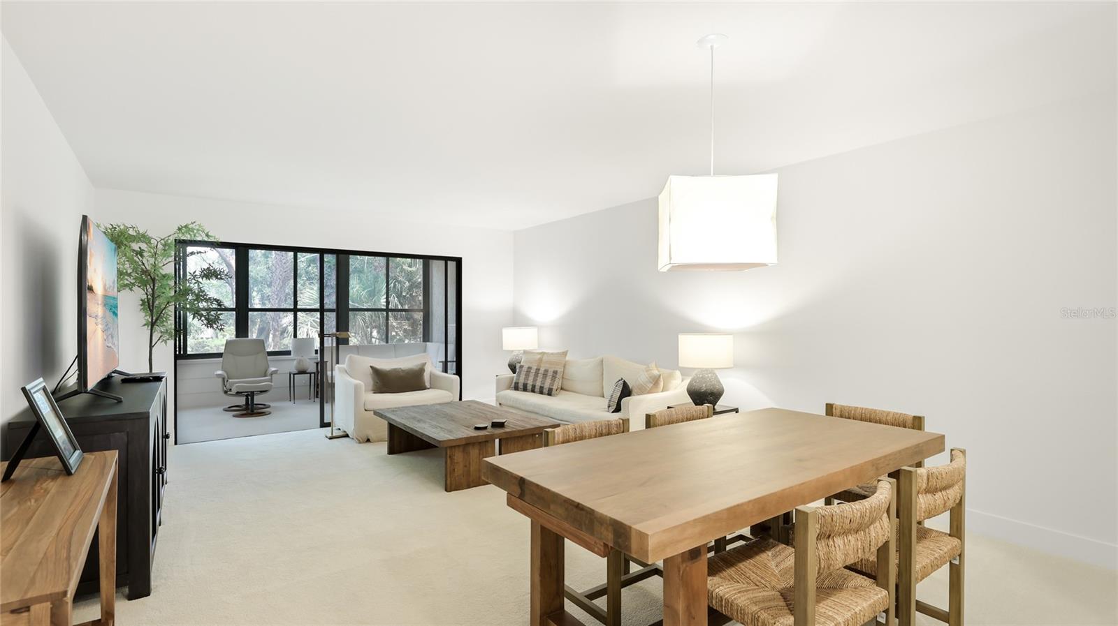 303 SPRINGDALE DR #303, BRADENTON, FL, 34210