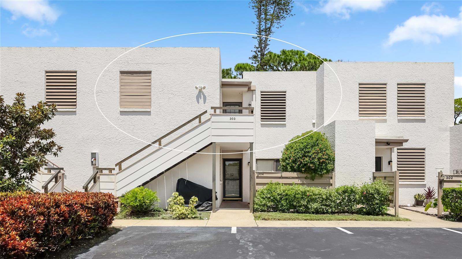 303 SPRINGDALE DR #303, BRADENTON, FL, 34210