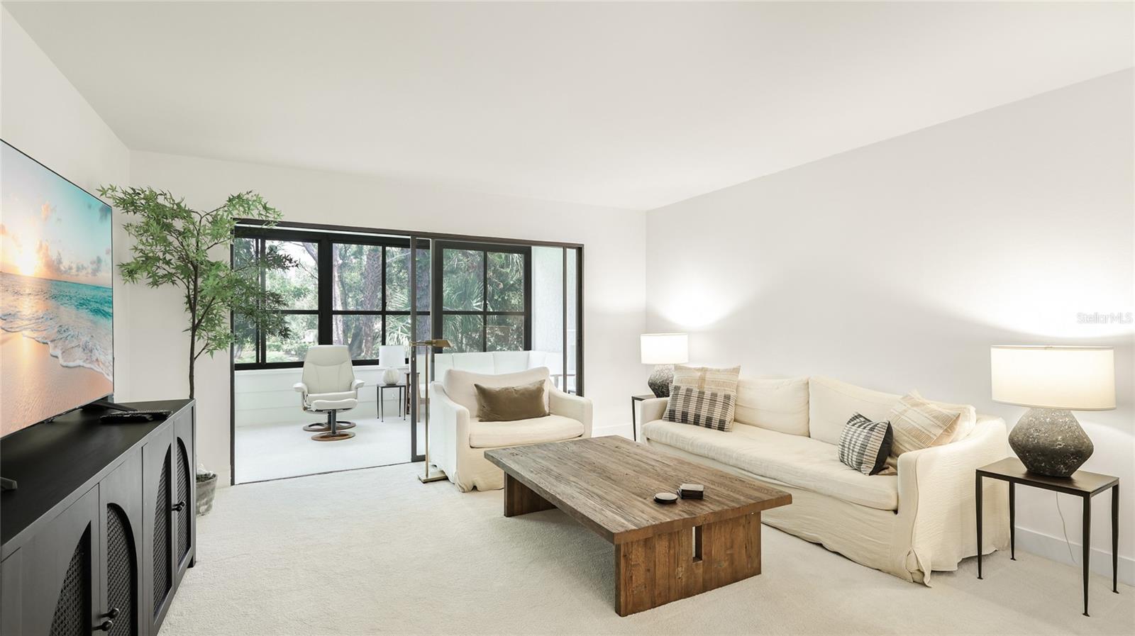 303 SPRINGDALE DR #303, BRADENTON, FL, 34210