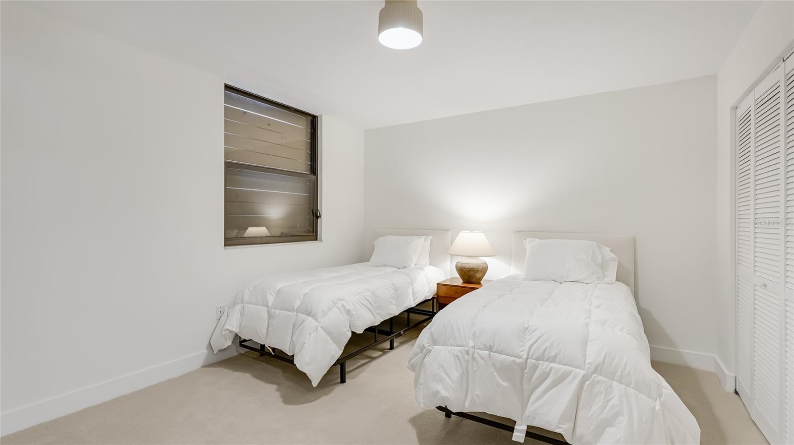 303 SPRINGDALE DR #303, BRADENTON, FL, 34210