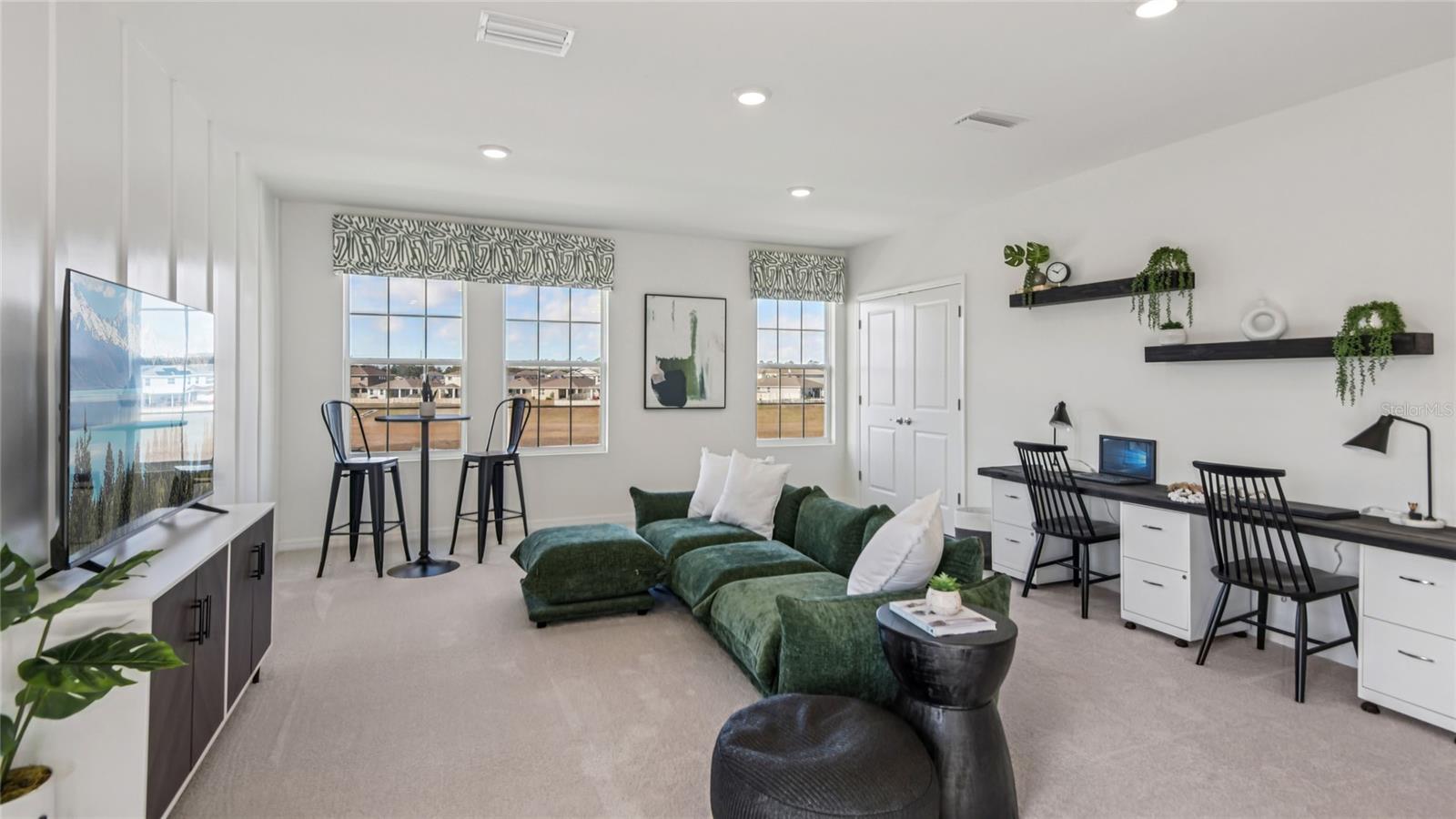 11238 DUCKLING WAY, WEEKI WACHEE, FL, 34613