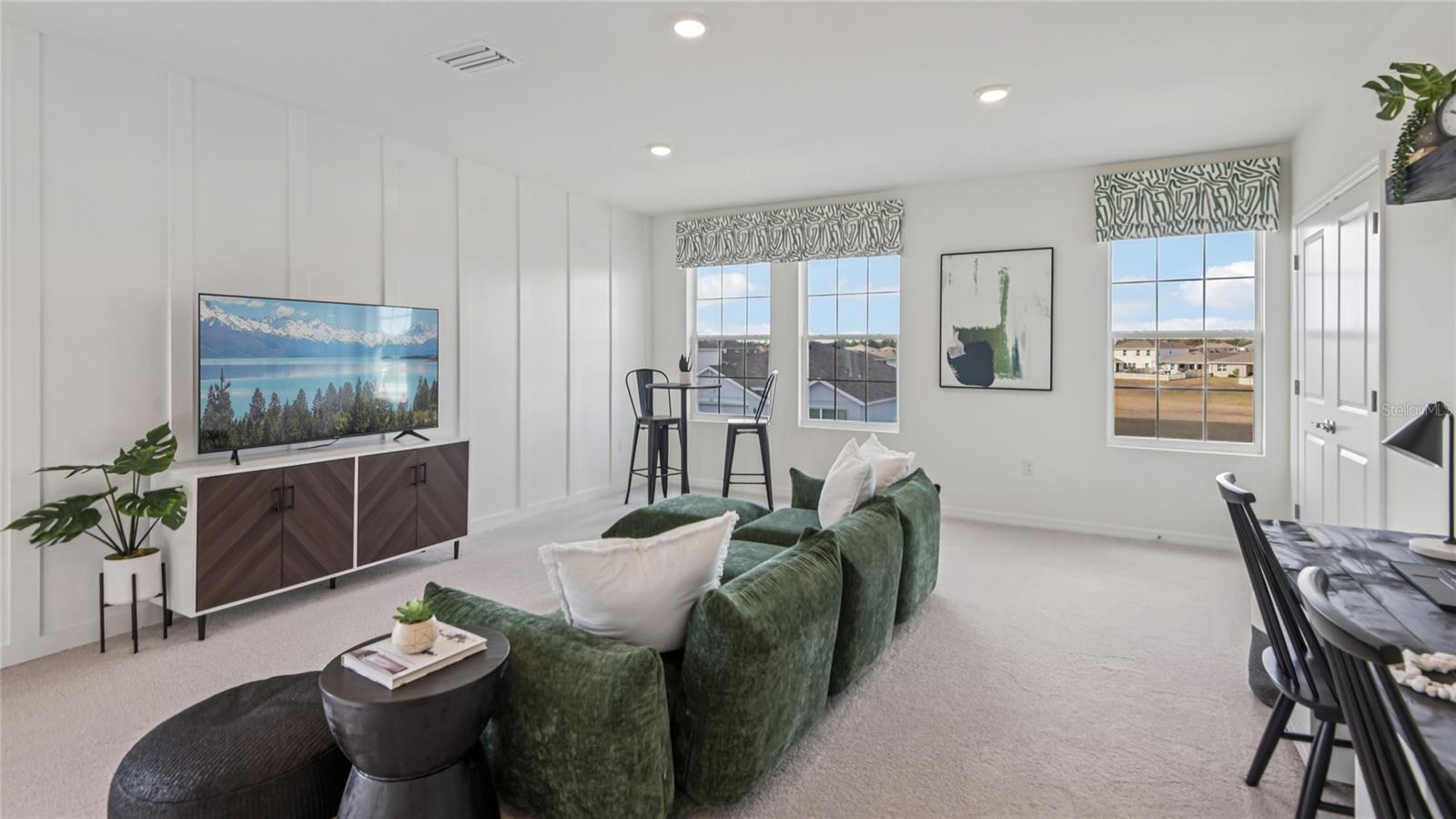 11238 DUCKLING WAY, WEEKI WACHEE, FL, 34613