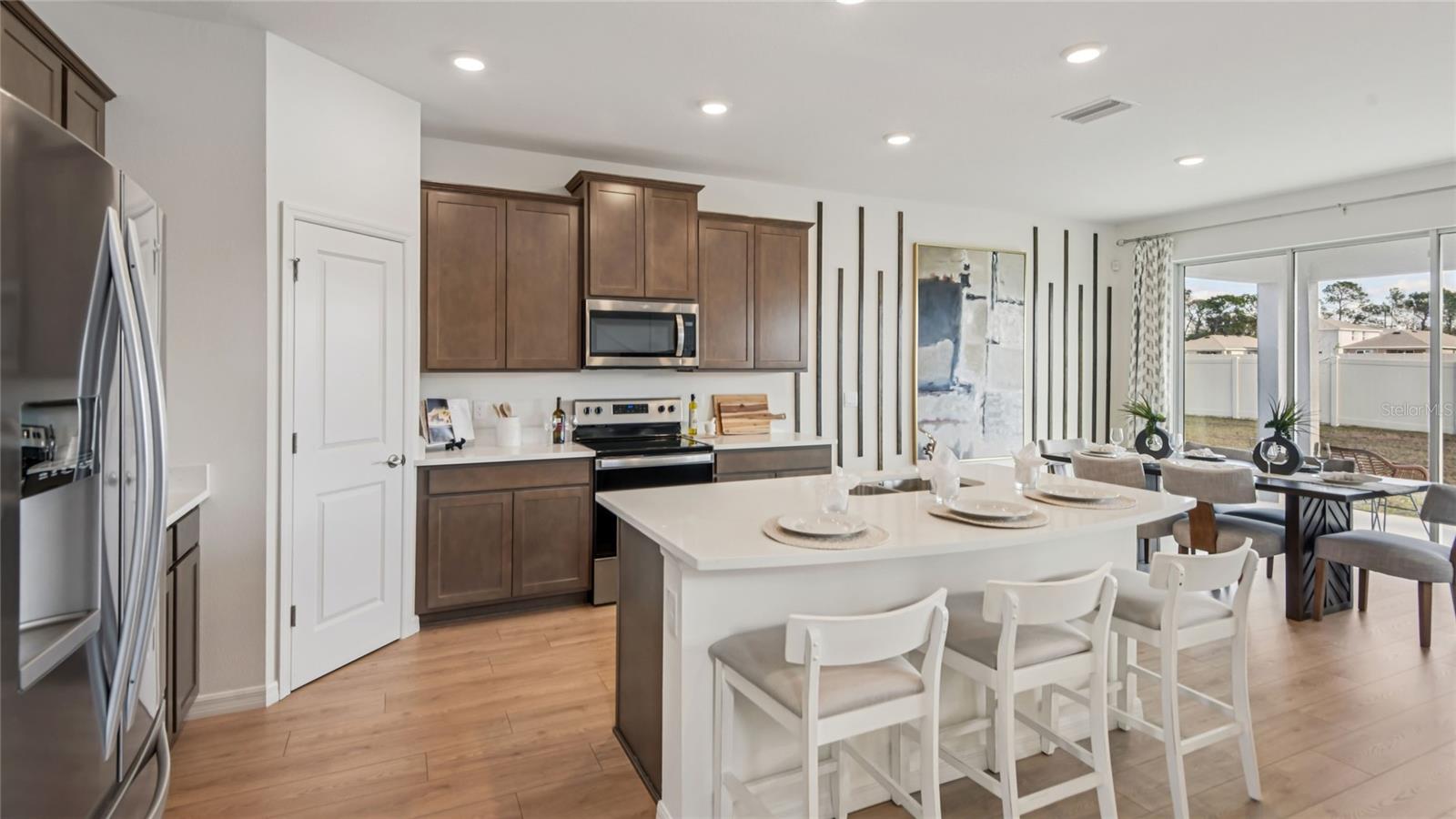 11238 DUCKLING WAY, WEEKI WACHEE, FL, 34613