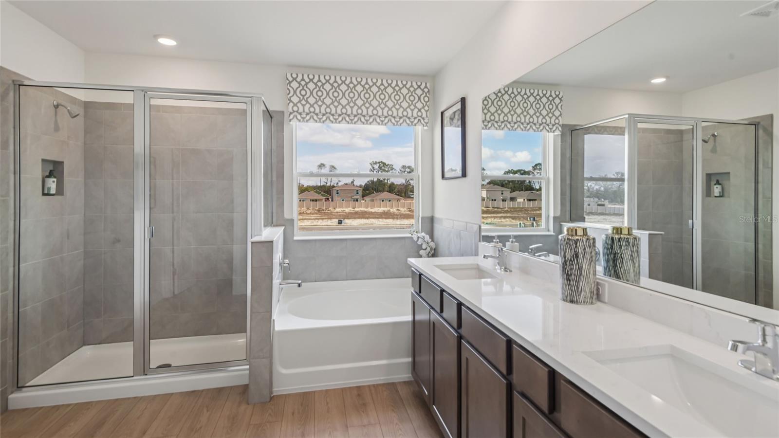 11238 DUCKLING WAY, WEEKI WACHEE, FL, 34613