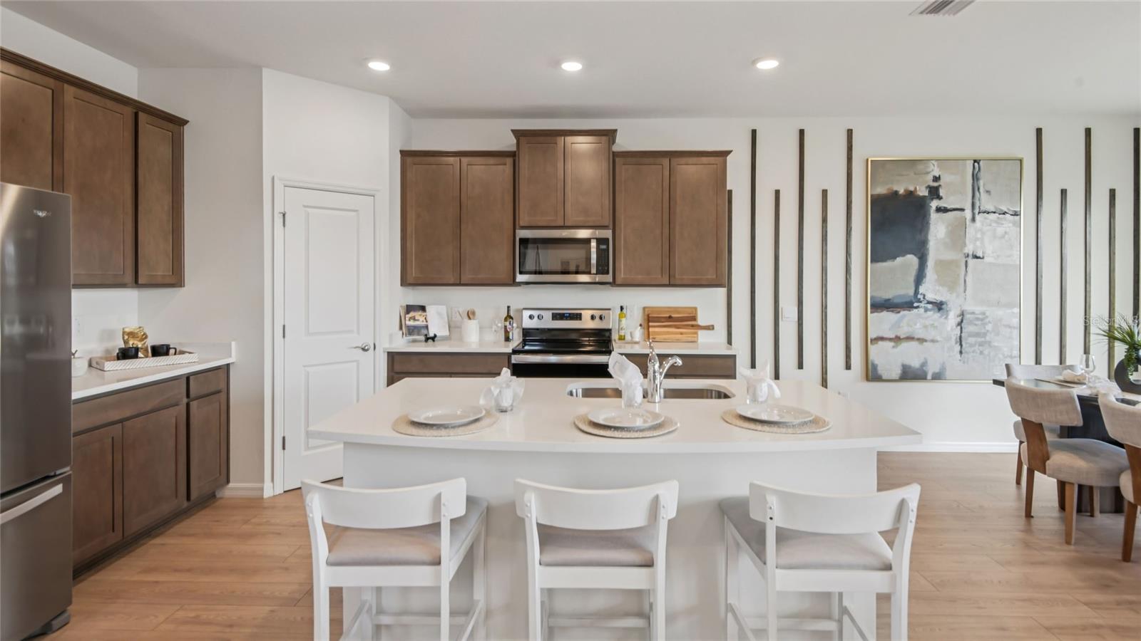 11238 DUCKLING WAY, WEEKI WACHEE, FL, 34613