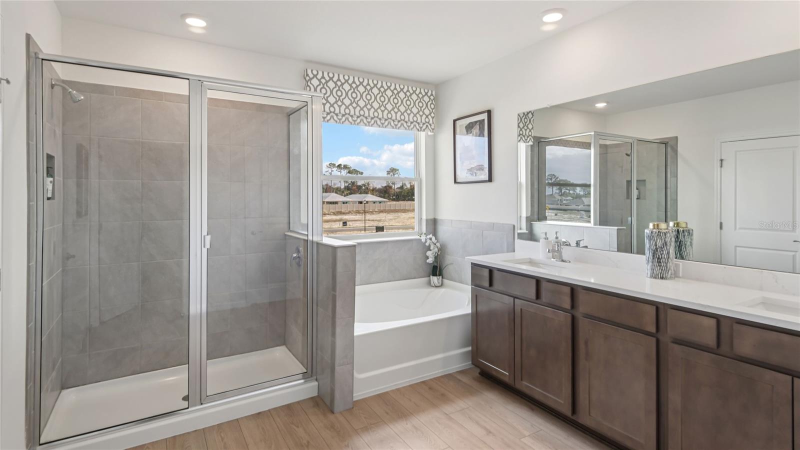 11238 DUCKLING WAY, WEEKI WACHEE, FL, 34613